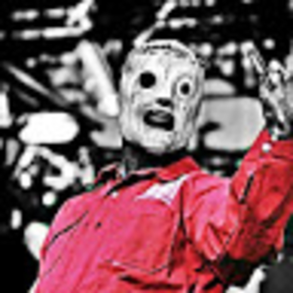 Meet your Posher, Jack_y7